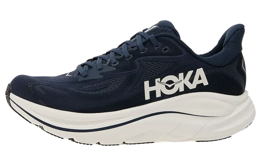 Overige merken sneaker 1162030-NWT