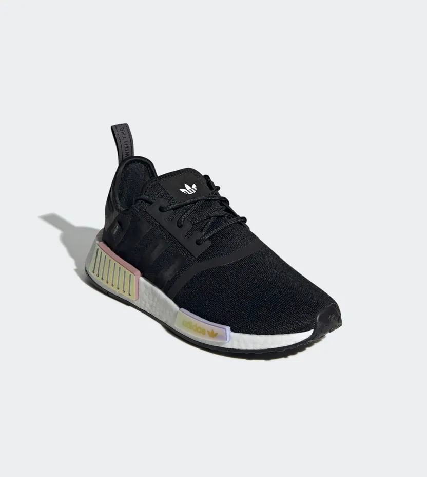 adidas-nmd GY8537