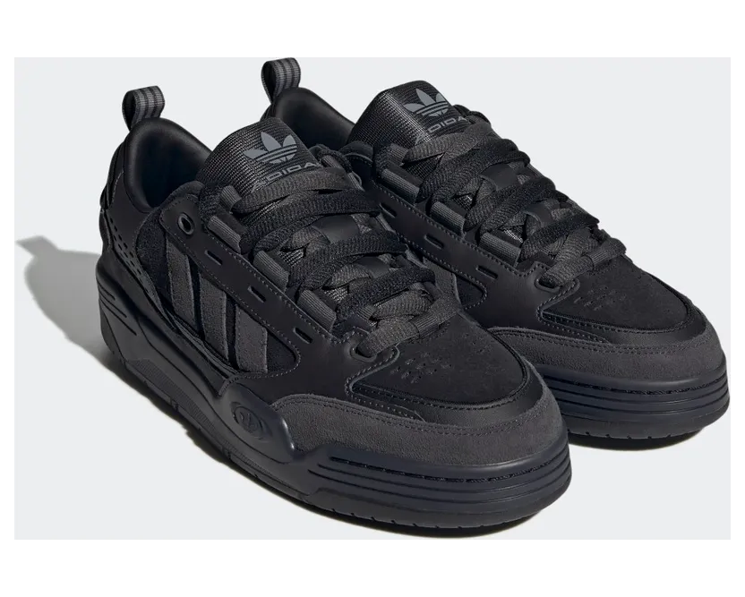 adidas-adi2000 GX4634