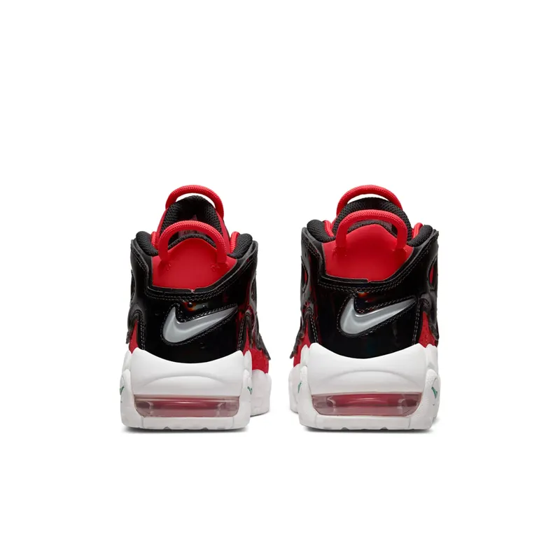 Nike Air More Uptempo I Got Next (DV2205-600)
