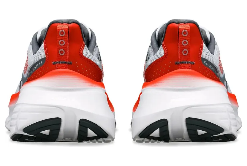 saucony-guide S10936-212