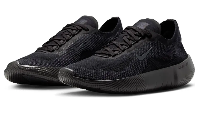 nike-free HF2720-003