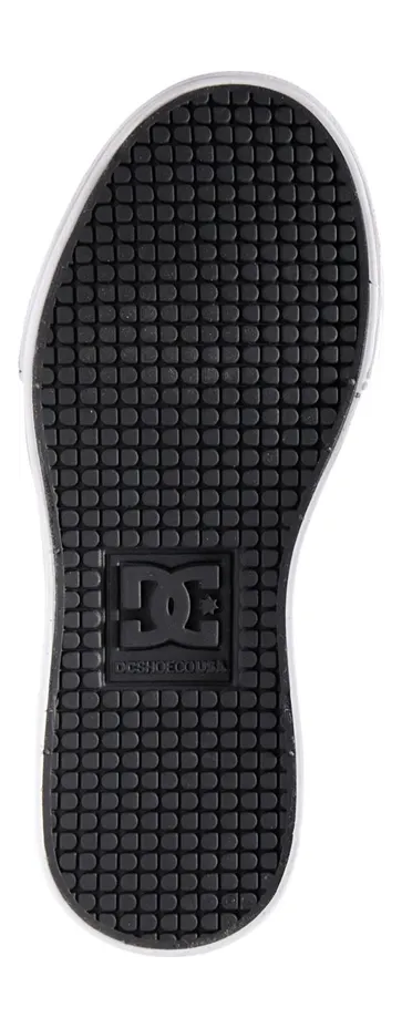 dc-pure ADBS300267-WBD