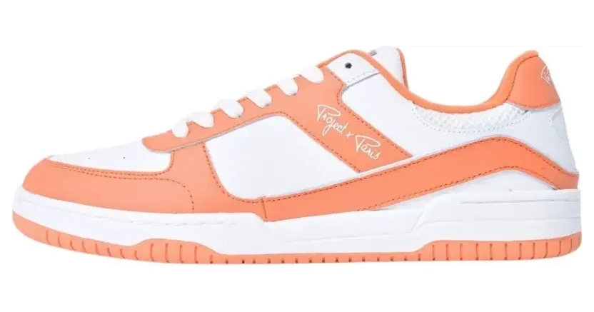 project-x-paris-sneaker SN23100NC
