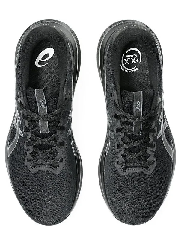 asics-gel-excite-2 1011C080-002