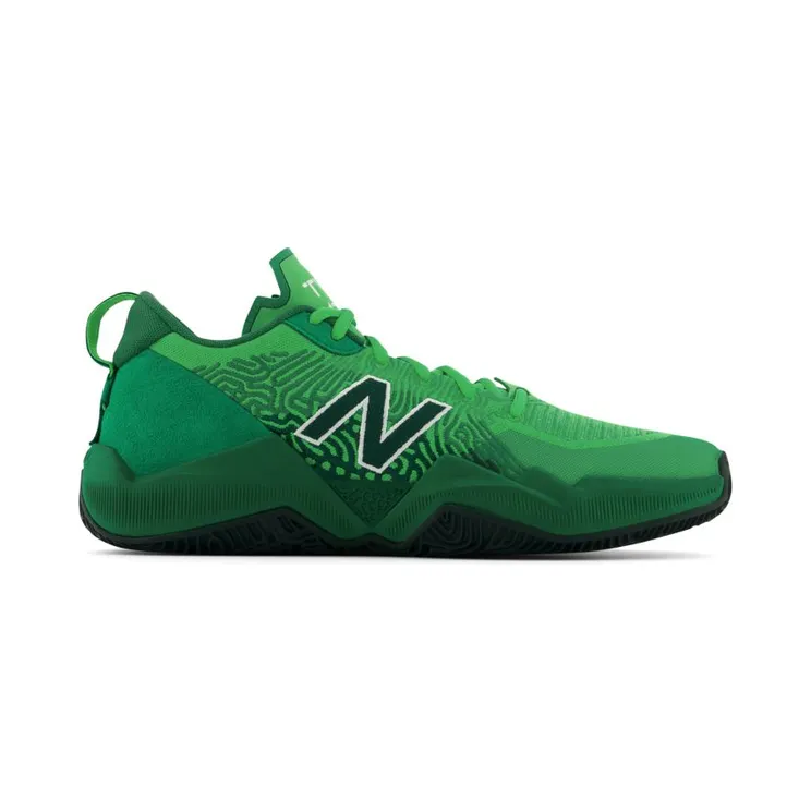 New Balance TWO WXY Low Acidic Green (BB2WXYLI)