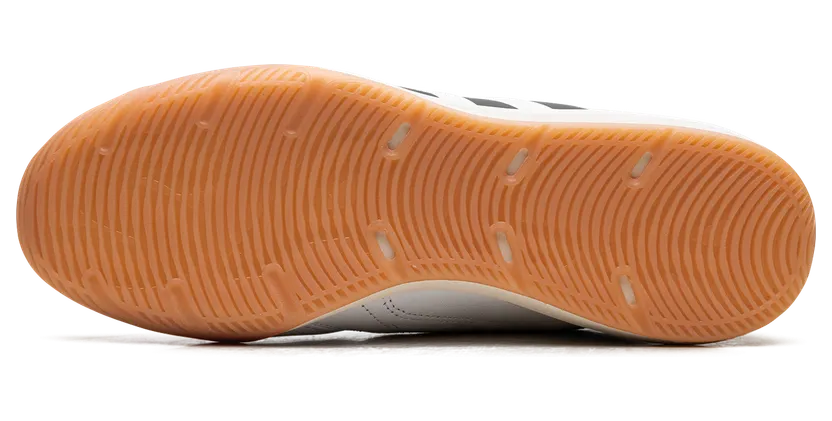adidas-predator JS0727