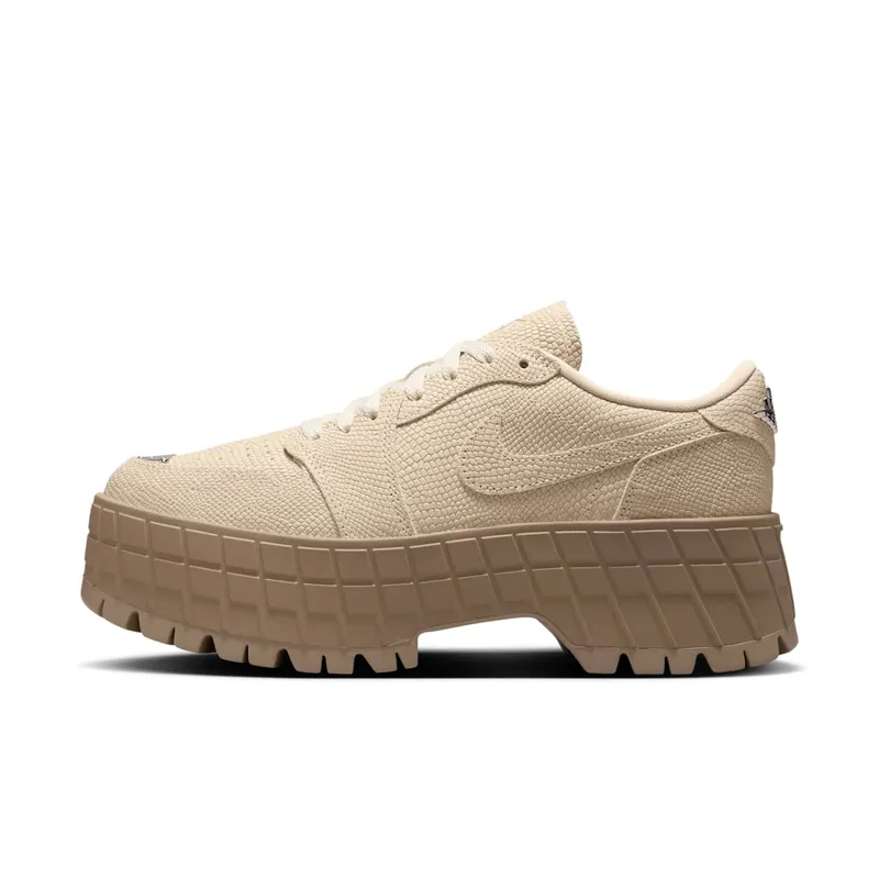 Jordan 1 Low Brooklyn Rattan Desert Camo (HF3184-200)