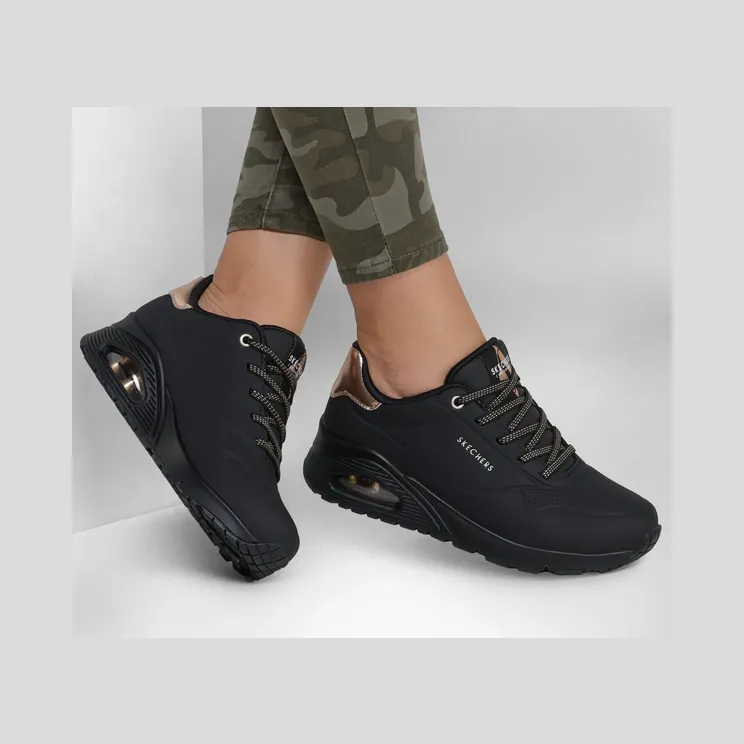 skechers-uno 155196_BBK