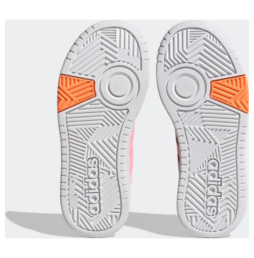 adidas-hoops GZ9672