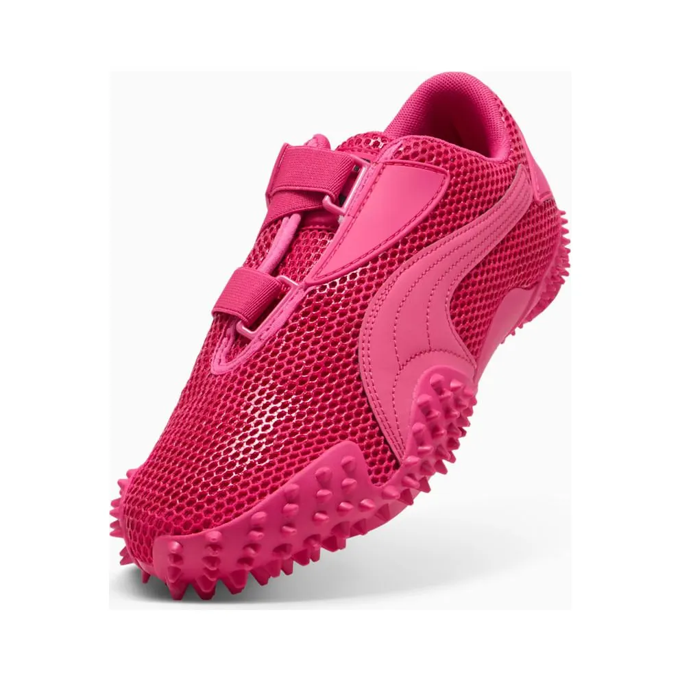 Puma Mostro Pink (403812-04)
