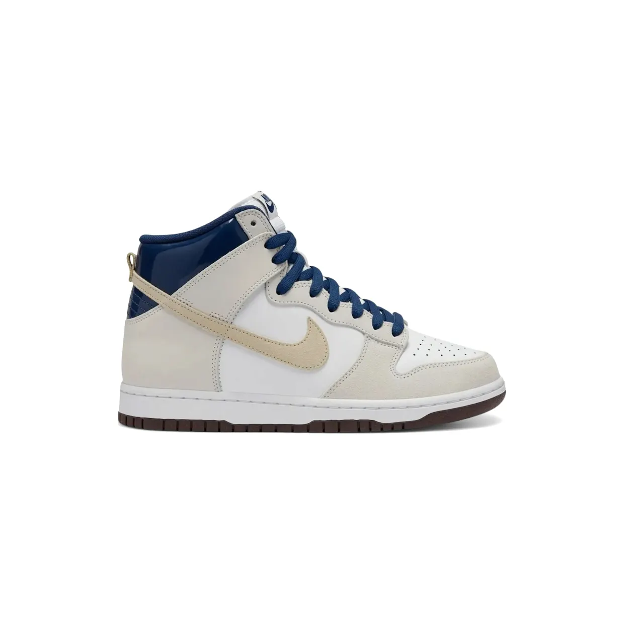nike-dunk-sb (Special Box) IU4491-100