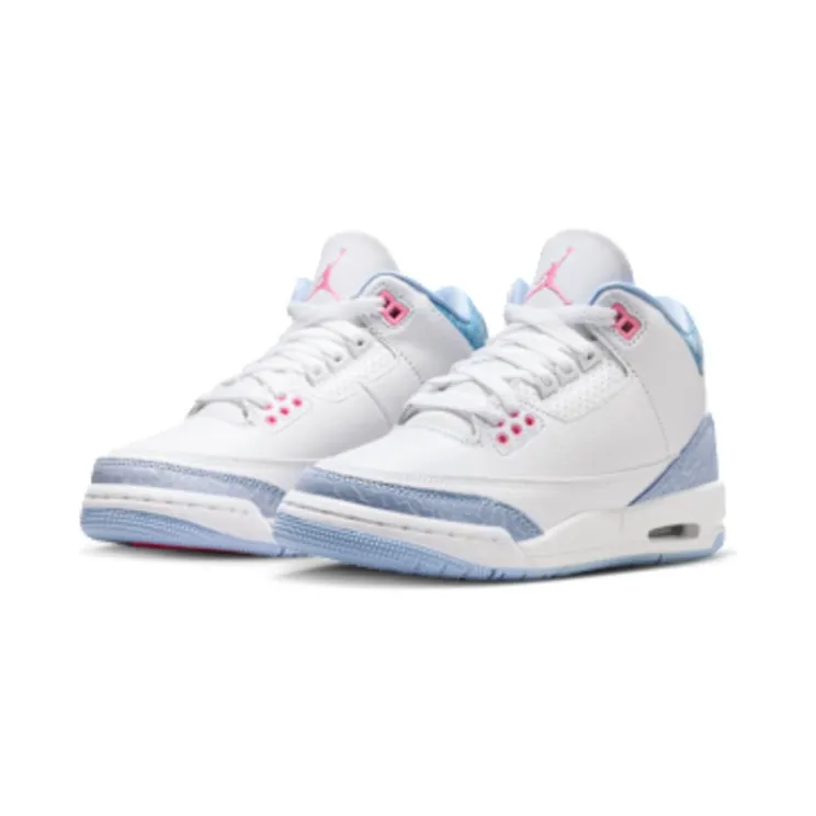 air-jordan-3 HQ0784-101
