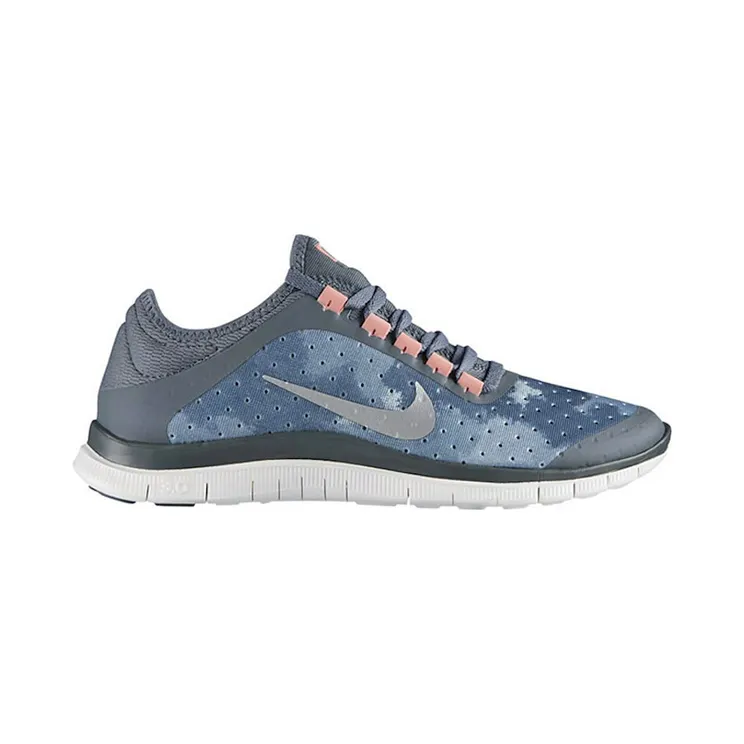 nike-free 579828-401