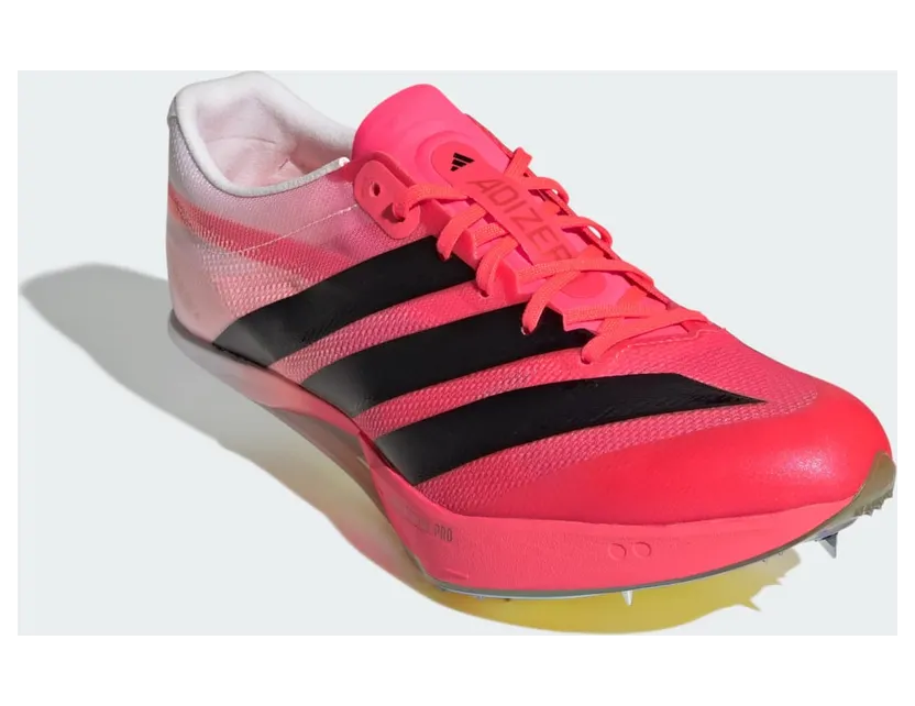adidas-adizero KJ7097