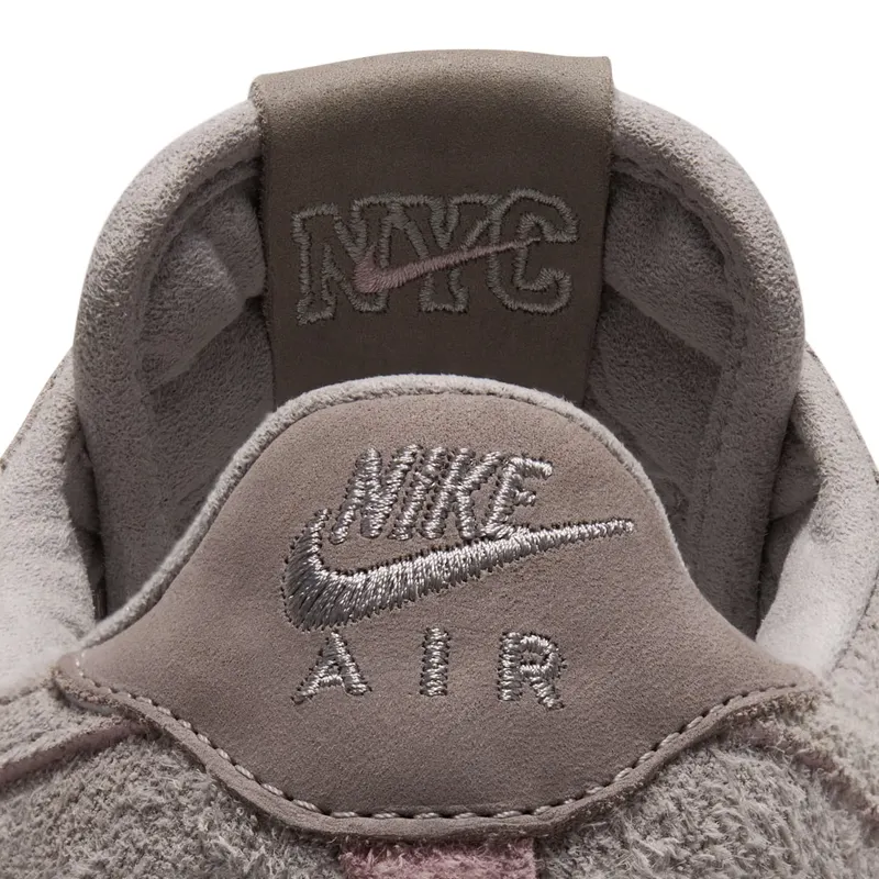 nike-air-force IV6999-001