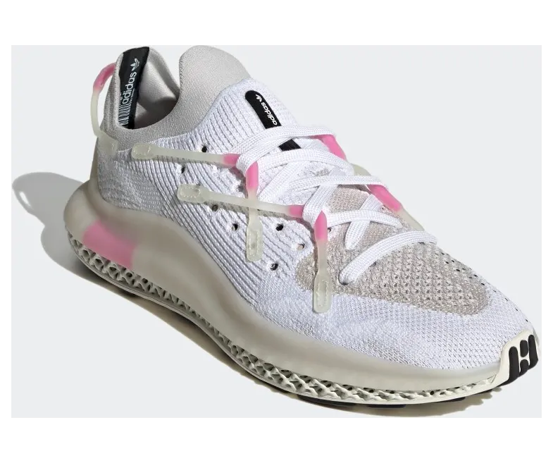 adidas-sneaker H04508