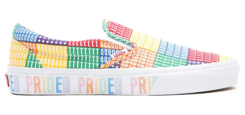 vans-slip-on VN0A33TB3WJ