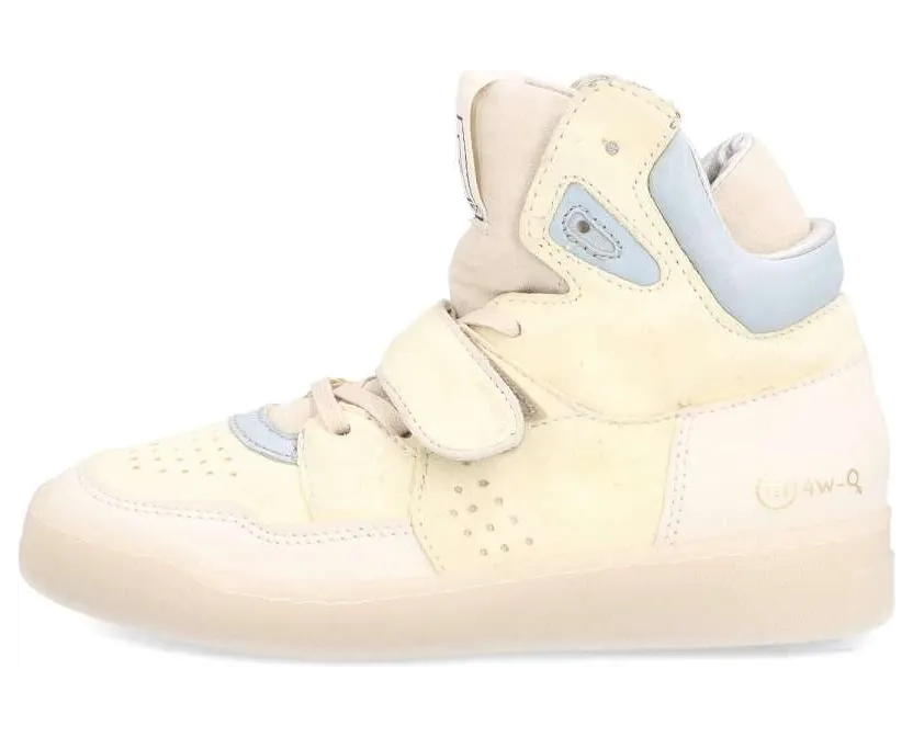 mjus-sneaker M96215.4