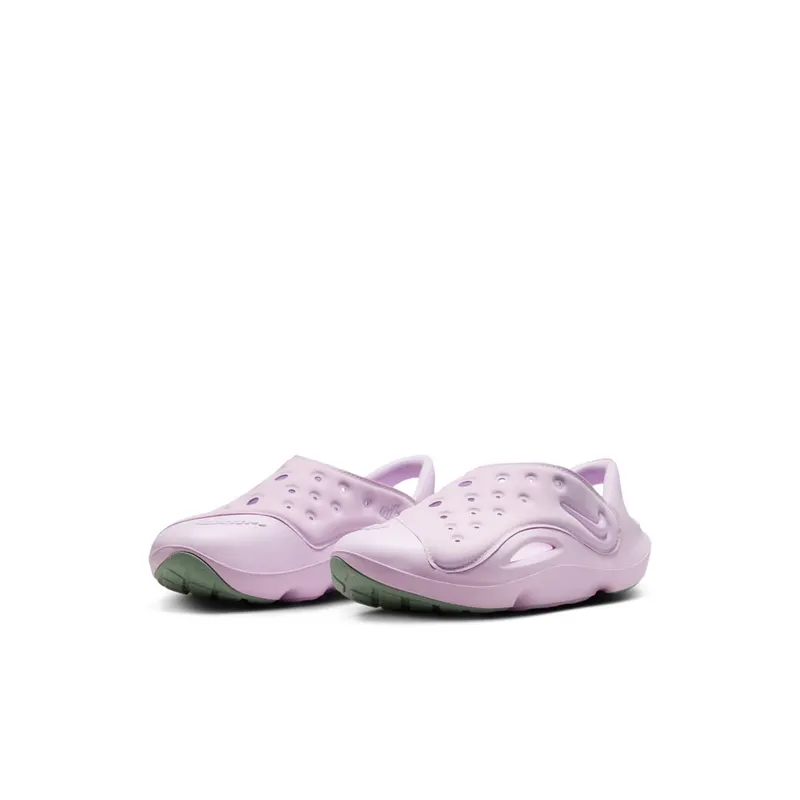 Nike Aqua Swoosh Doll Steam (FN0876-500)