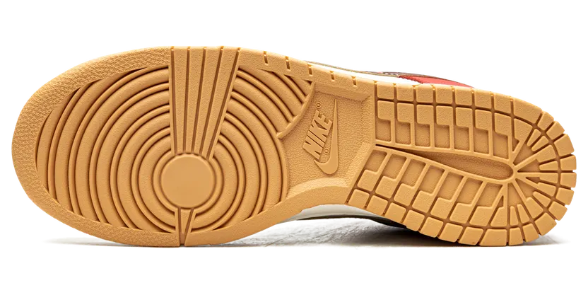 nike-dunk DH0952-100