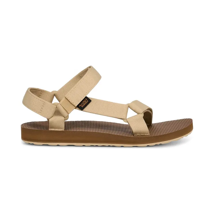 Teva Original Universal Sandal Boulder (1003987-BOU)