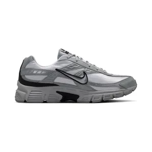 Nike Initiator Grey / Black / White (394055105)