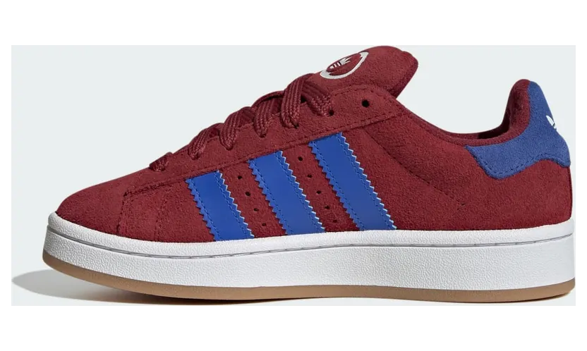 adidas-campus JP7978