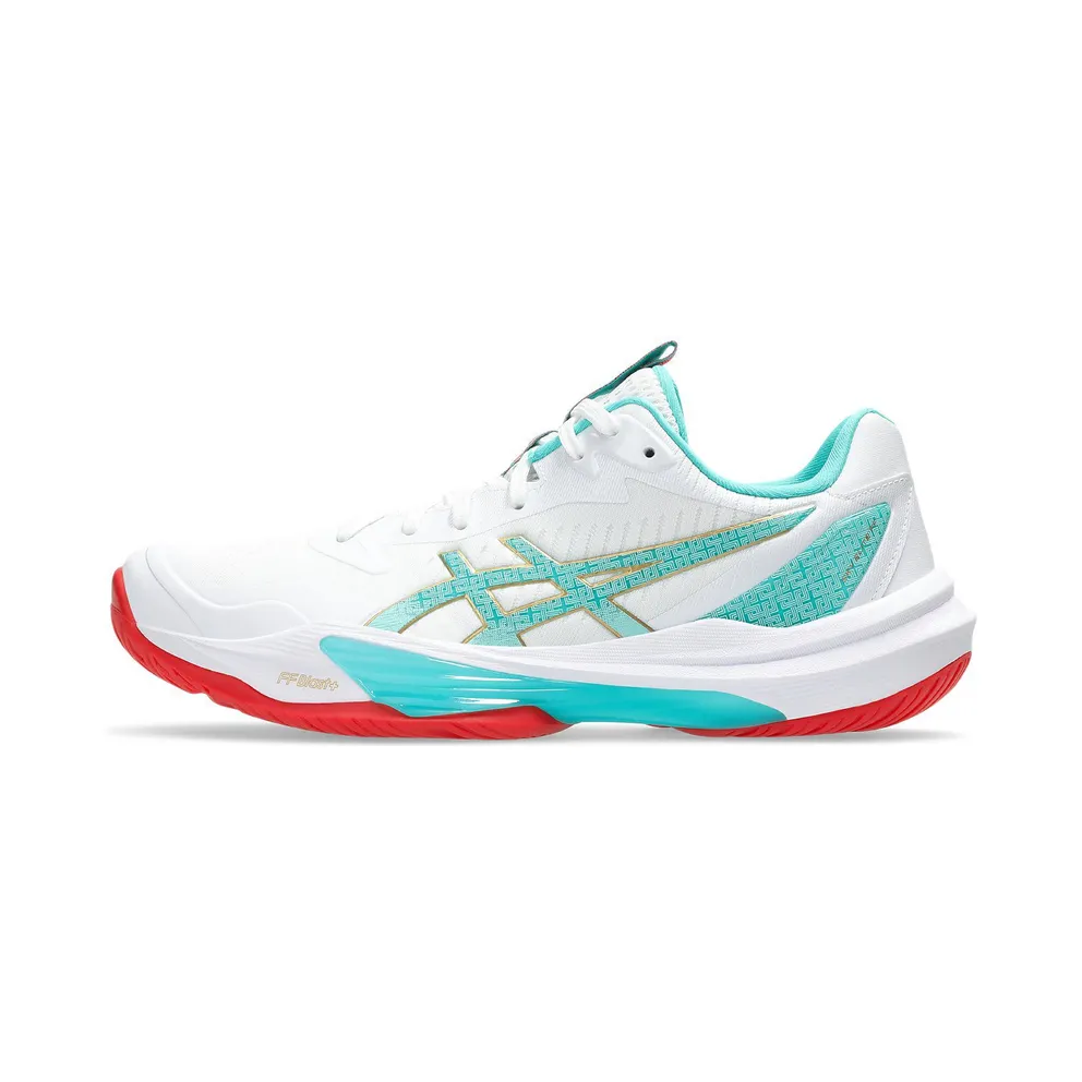ASICS Sky Elite FF 3 White Sea Glass (1052A088-960)
