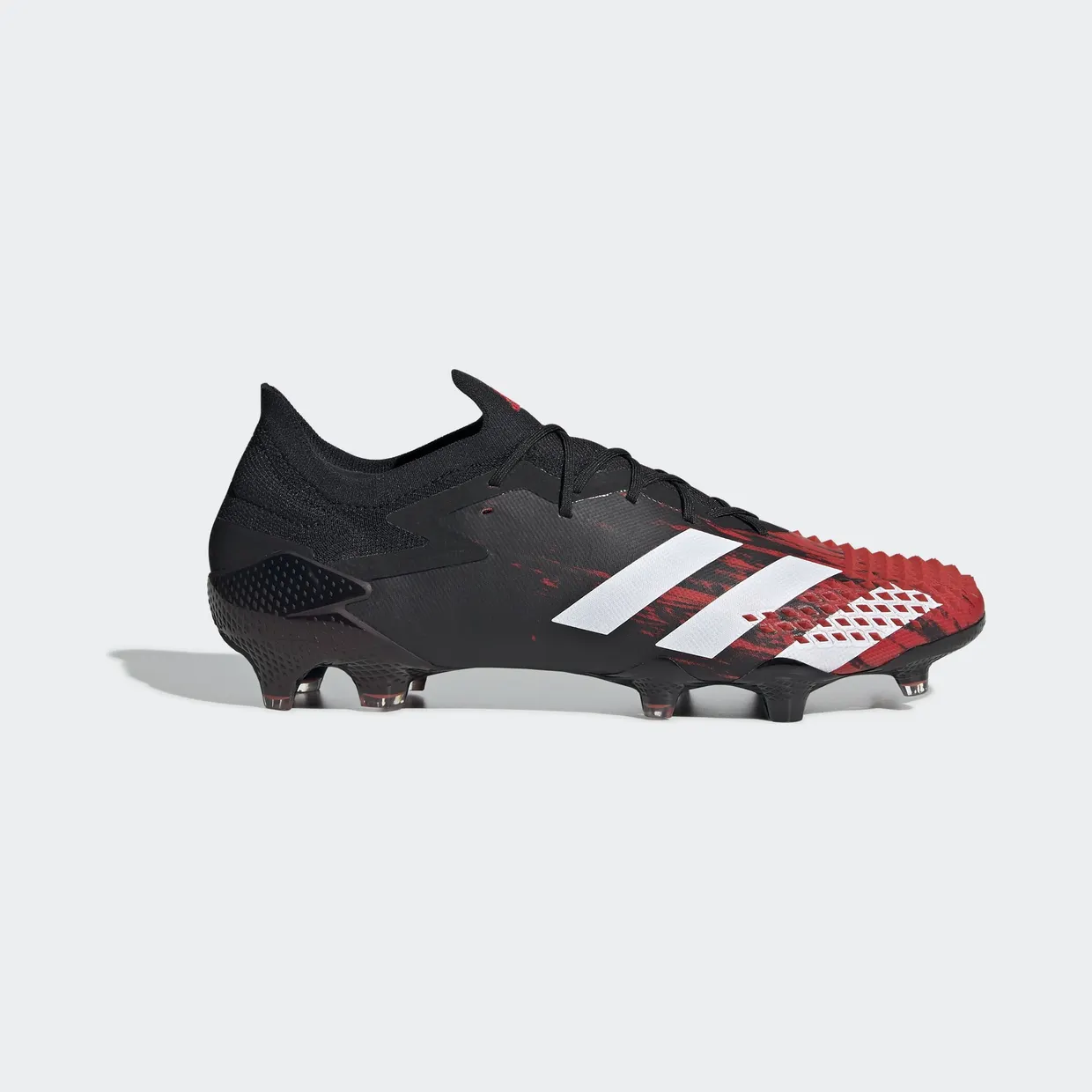 adidas-predator EF2206