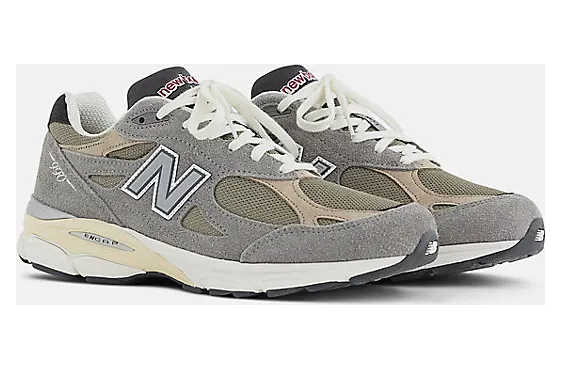 new-balance-990 M990TG3