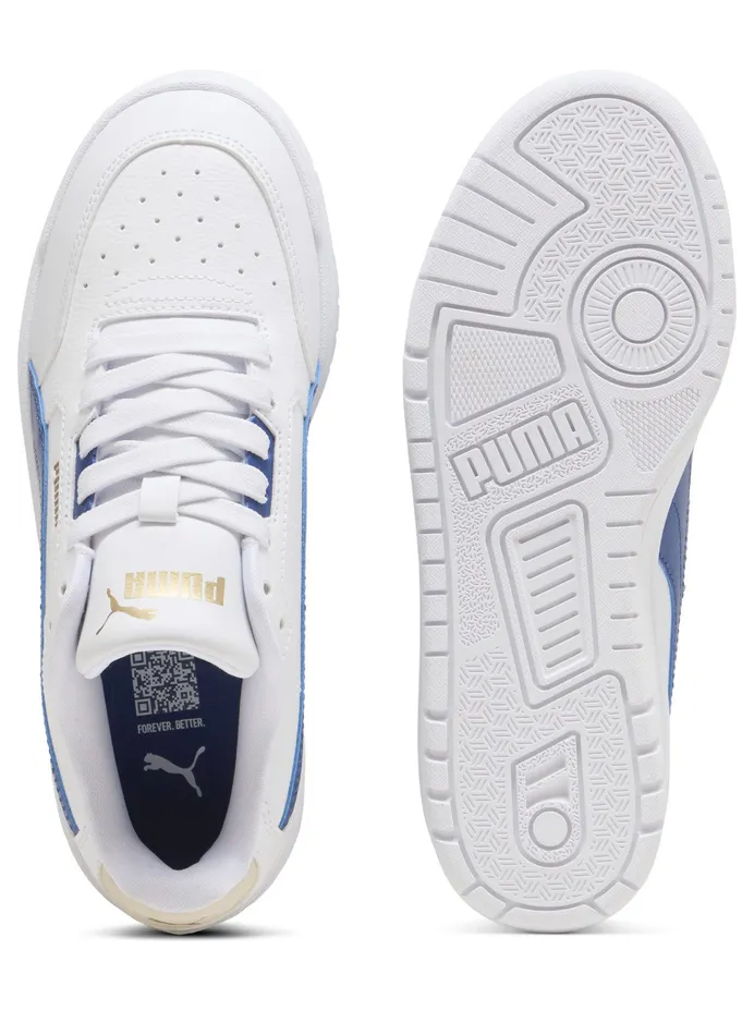 puma-shuffle-downtown 403739_11