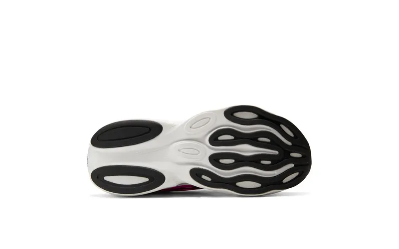 New Balance Ellipse Breathe Pink Heat Black (WELPS54J)