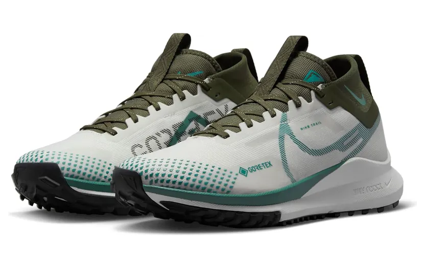 nike-air-pegasus FB2193-001