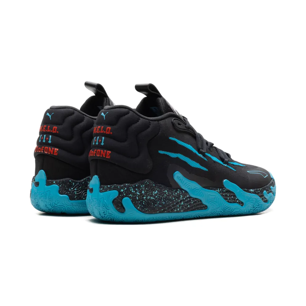 Puma MB.03 “Blue Hive” (379221-01)