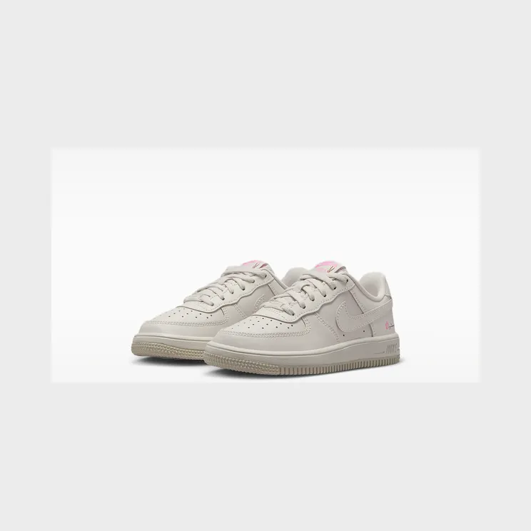 nike-air-force-1 IR3987-001