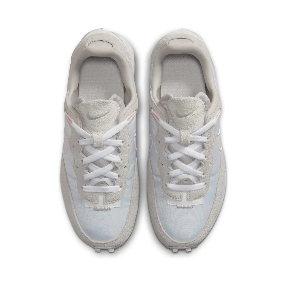 Nike Fontanka Waffle Grey (DC3579-006)