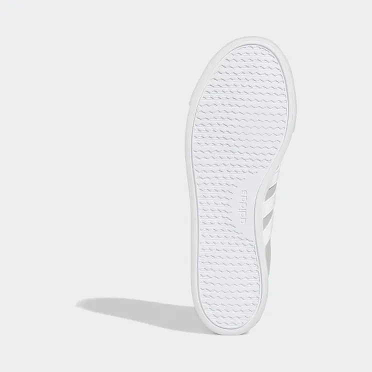 adidas-retrovulc GW8372