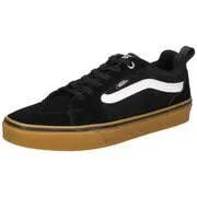 Vans Filmore schwarz (VN0A3MTJQ331)