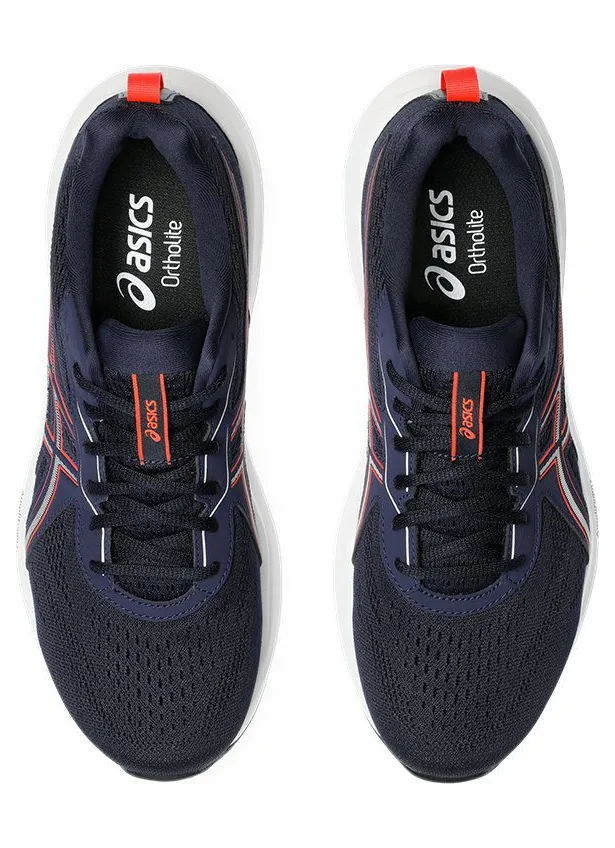asics-gel-contend 1011B881-406