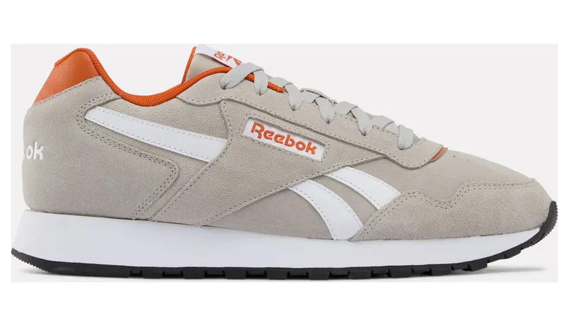 Reebok Glide (100246067)