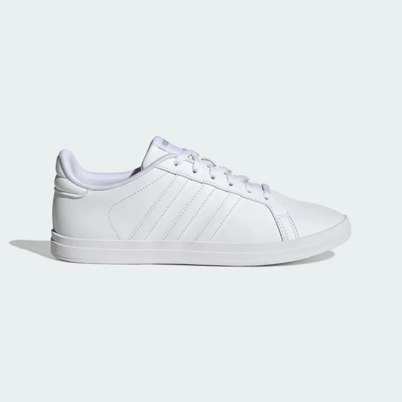 adidas Courtpoint X Cloud White / Cloud White / Grey Two (IE3443)