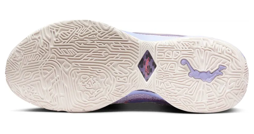 nike-lebron-20 DJ5423-500