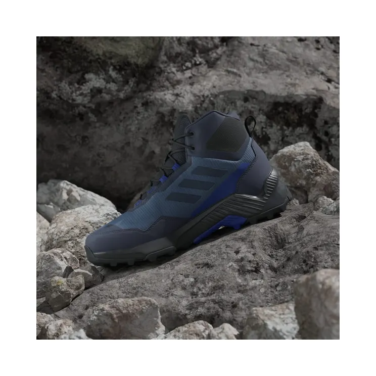 adidas-eastrail-2-0 IH1159