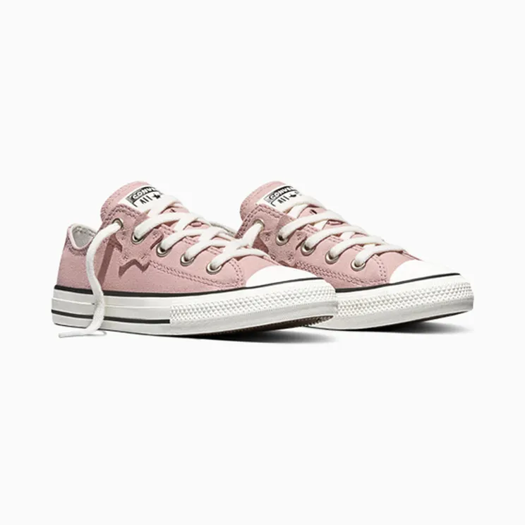 converse-chuck-taylor-all-star A23904C