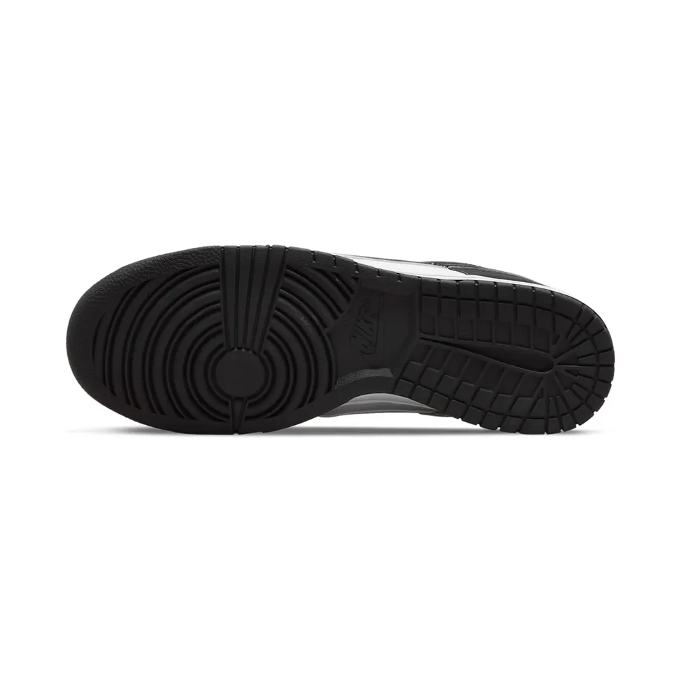 Nike Dunk Low World Champ (DR9511-100)