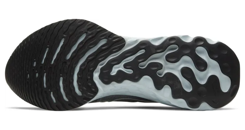 nike-infinity-run CD4371-015