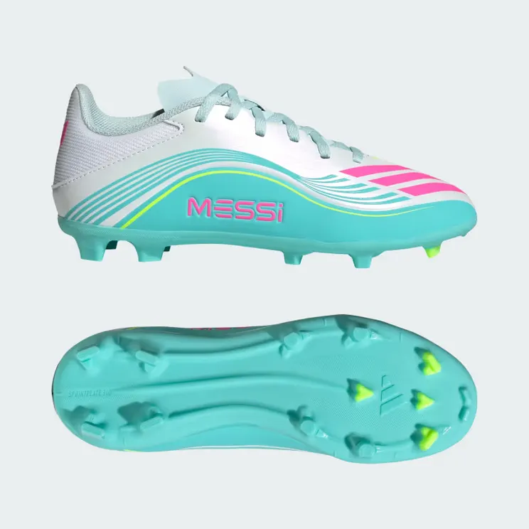 adidas-f50-league-fg-mg JQ0942