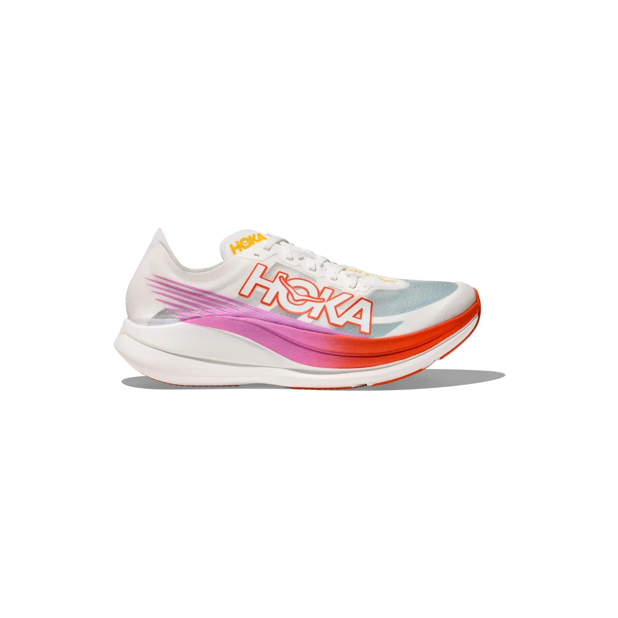 hoka-one-one-rocket 1127927-FLV
