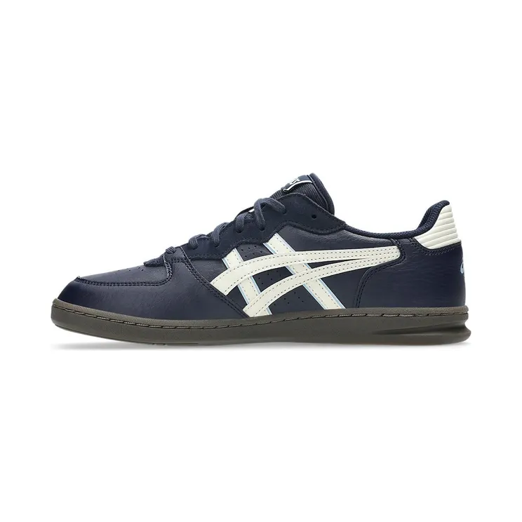 asics-skyhand 1203A451-400